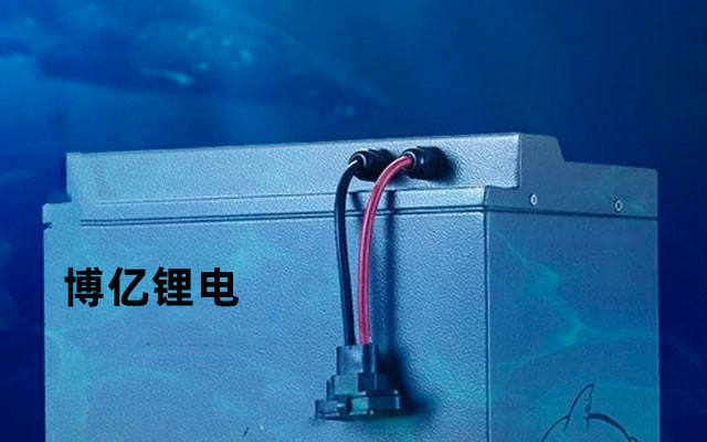 鋰電池的循環(huán)使用壽命與哪些因素有關(guān)？