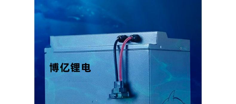 鋰電池的循環(huán)使用壽命與哪些因素有關？