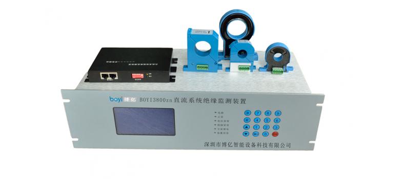 基于多頻點技術(shù)的蓄電池內(nèi)阻在線檢測及蓄電池內(nèi)阻與蓄電池容量相關度研究方案